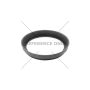 CENTRIC PARTS 417.44031 Centric Premium Axle Shaft Seal