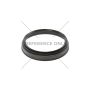 CENTRIC PARTS 417.44031 Centric Premium Axle Shaft Seal