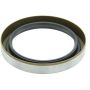 CENTRIC PARTS 417.44034 Centric Premium Axle Shaft Seal