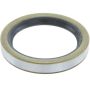 CENTRIC PARTS 417.44034 Centric Premium Axle Shaft Seal