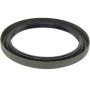 CENTRIC PARTS 417.44036 Centric Premium Oil Wheel Seal