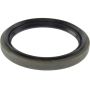 CENTRIC PARTS 417.44036 Centric Premium Oil Wheel Seal