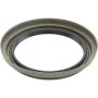 CENTRIC PARTS 417.44037 Centric Premium Axle Shaft Seal