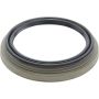 CENTRIC PARTS 417.44037 Centric Premium Axle Shaft Seal