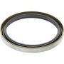 CENTRIC PARTS 417.44038 Centric Premium Axle Shaft Seal