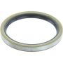 CENTRIC PARTS 417.44038 Centric Premium Axle Shaft Seal