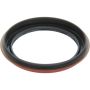 CENTRIC PARTS 417.45000 Centric Premium Oil Wheel Seal