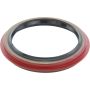 CENTRIC PARTS 417.45000 Centric Premium Oil Wheel Seal