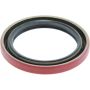 CENTRIC PARTS 417.45001 Centric Premium Oil Wheel Seal