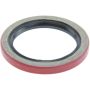 CENTRIC PARTS 417.45001 Centric Premium Oil Wheel Seal