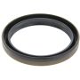 CENTRIC PARTS 417.45003 Centric Premium Axle Shaft Seal