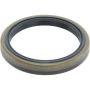 CENTRIC PARTS 417.45003 Centric Premium Axle Shaft Seal