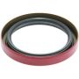 CENTRIC PARTS 417.45006 Centric Premium Oil Wheel Seal