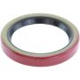 CENTRIC PARTS 417.45006 Centric Premium Oil Wheel Seal