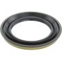 CENTRIC PARTS 417.45009 Centric Premium Oil Wheel Seal