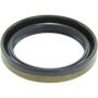 CENTRIC PARTS 417.45010 Centric Premium Axle Shaft Seal