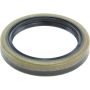 CENTRIC PARTS 417.45010 Centric Premium Axle Shaft Seal