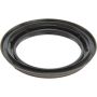 CENTRIC PARTS 417.45012 Centric Premium Oil Wheel Seal