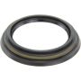 CENTRIC PARTS 417.45012 Centric Premium Oil Wheel Seal