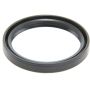 CENTRIC PARTS 417.45014 Centric Premium Oil Wheel Seal