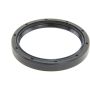 CENTRIC PARTS 417.45014 Centric Premium Oil Wheel Seal