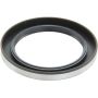 CENTRIC PARTS 417.45015 Centric Premium Axle Shaft Seal