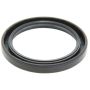 CENTRIC PARTS 417.45016 Centric Premium Axle Shaft Seal