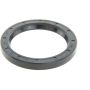 CENTRIC PARTS 417.45016 Centric Premium Axle Shaft Seal