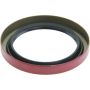 CENTRIC PARTS 417.45017 Centric Premium Oil Wheel Seal