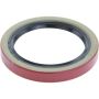 CENTRIC PARTS 417.45017 Centric Premium Oil Wheel Seal