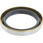 CENTRIC PARTS 417.45018 Centric Premium Oil Wheel Seal