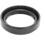 CENTRIC PARTS 417.45019 Centric Premium Axle Shaft Seal