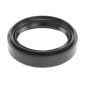 CENTRIC PARTS 417.45019 Centric Premium Axle Shaft Seal