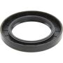 CENTRIC PARTS 417.46001 Centric Premium Oil Wheel Seal
