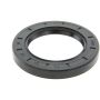 CENTRIC PARTS 417.46001 Centric Premium Oil Wheel Seal
