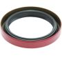 CENTRIC PARTS 417.46002 Centric Premium Oil Wheel Seal