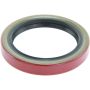 CENTRIC PARTS 417.46002 Centric Premium Oil Wheel Seal