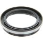CENTRIC PARTS 417.46003 Centric Premium Axle Shaft Seal