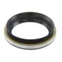 CENTRIC PARTS 417.46003 Centric Premium Axle Shaft Seal
