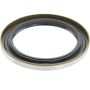 CENTRIC PARTS 417.46005 Centric Premium Oil Wheel Seal