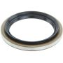 CENTRIC PARTS 417.46005 Centric Premium Oil Wheel Seal