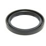 CENTRIC PARTS 417.46006 Centric Premium Axle Shaft Seal