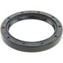 CENTRIC PARTS 417.46006 Centric Premium Axle Shaft Seal