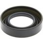 CENTRIC PARTS 417.46007 Centric Premium Axle Shaft Seal