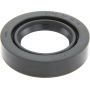 CENTRIC PARTS 417.46007 Centric Premium Axle Shaft Seal
