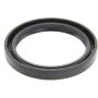 CENTRIC PARTS 417.46008 Centric Premium Axle Shaft Seal