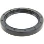 CENTRIC PARTS 417.46008 Centric Premium Axle Shaft Seal