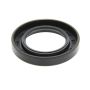 CENTRIC PARTS 417.46009 Centric Premium Axle Shaft Seal