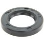 CENTRIC PARTS 417.46009 Centric Premium Axle Shaft Seal