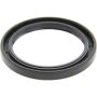 CENTRIC PARTS 417.46010 Centric Premium Axle Shaft Seal
